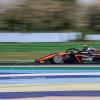 Italian f4 Misano - 