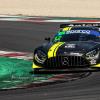Misano Gt 23 - 
