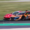 Misano Gt 23 - 