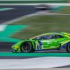Misano Gt 23 - 