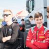 f4 misano 23 - 