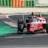f4 misano 23 - 
