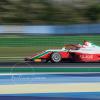 f4 misano 23 - 