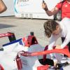 f4 misano 23 - 