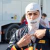 f4 misano 23 - 