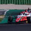 f4 misano 23 - 