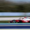 f4 misano 23 - 