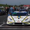 Misano gt - 