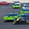Misano gt - 