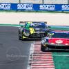 Misano gt - 