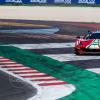 Misano gt - 