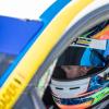 Misano gt - 