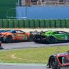 Misano gt - 