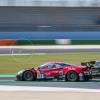 Andrea Kimi Antonelli - 