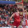 UNIEURO - CHIUSI 68-62 - 