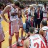 UNIEURO - CHIUSI 68-62 - 