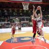 UNIEURO - CHIUSI 68-62 - 