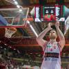 UNIEURO - CHIUSI 68-62 - 