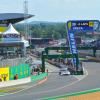 Foto Pino Colacicco - Motor Sport