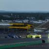Foto Pino Colacicco - Motor Sport