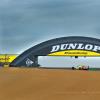 Foto Pino Colacicco - Motor Sport