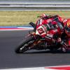 SBK - Foto Fabio Casadei