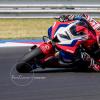 SBK - Foto Fabio Casadei