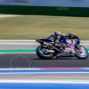 SBK - Foto Fabio Casadei