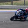 SBK - Foto Fabio Casadei