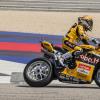 Sbk - Foto Fabio Casadei