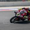 bautista sbk - 