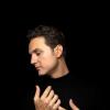 Giuseppe Albanese - 
