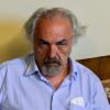 Marco Zuccarini - 
