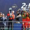 lemans 2023 - 