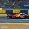 lemans 2023 - 
