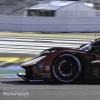 lemans 2023 - 