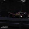 lemans 2023 - 