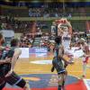 UNIEURO - CREMONA 72 - 77 - 
