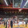 UNIEURO - CREMONA 72 - 77 - 