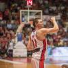 UNIEURO - CREMONA 72 - 77 - 