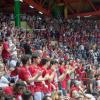 UNIEURO - CREMONA 72 - 77 - 
