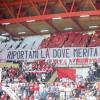 UNIEURO - CREMONA 72 - 77 - 