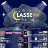 Locandina Programma - 