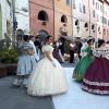 Brisighella Romantica - 