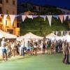 Cesena in festa - 