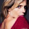 Le Eroine  - 