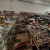 Il Mercatino Ke Ce' - 