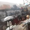 Il Mercatino Ke Ce' - 