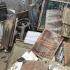 Il Mercatino Ke Ce' - 
