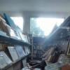 Il Mercatino Ke Ce' - 